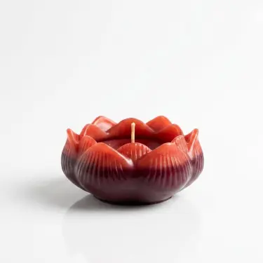 Flor de loto — imagen 3