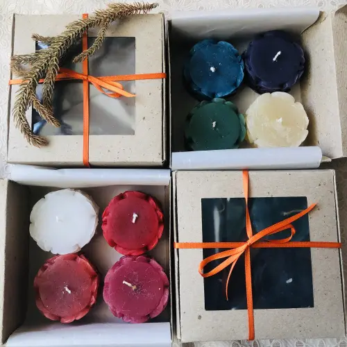 Jardín de Rosas's photo #1