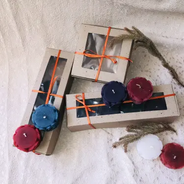 Jardín de Rosas's photo #1