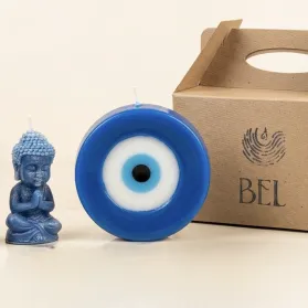 Dúo Karma's photo #1