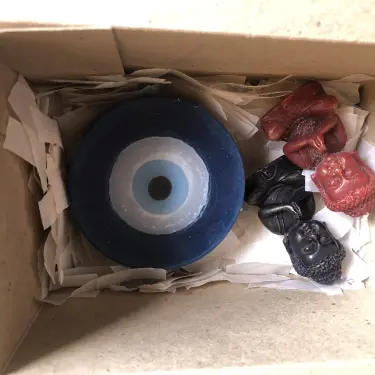 Dúo Karma's photo #1