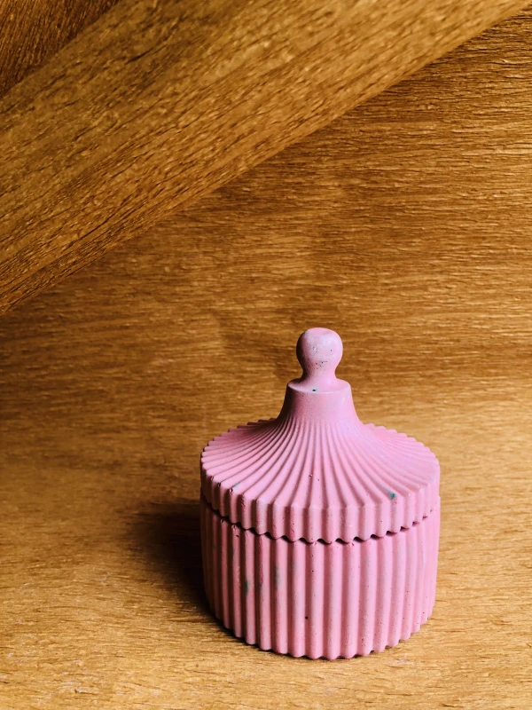 Cofre's foto | Bel Velas Artesanales |  BizneCubano