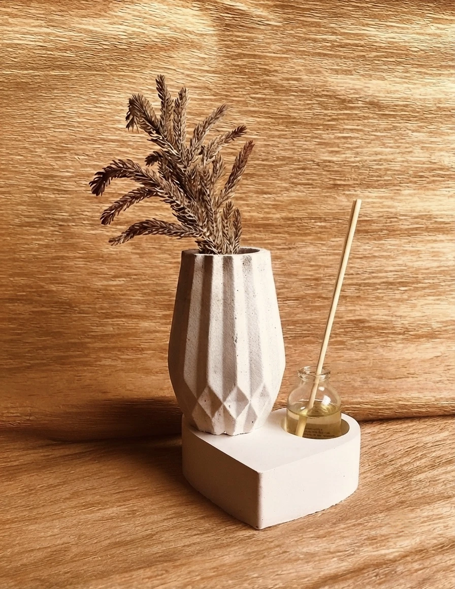 Aromatizador líquido's foto | Bel Velas Artesanales |  BizneCubano