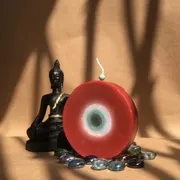 Imagen de Ritual de Paz