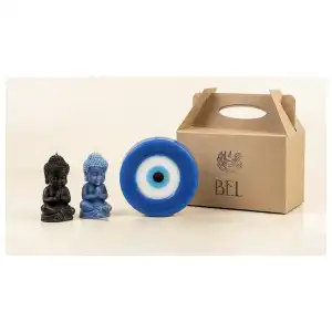 Dúo Karma miniatura 1