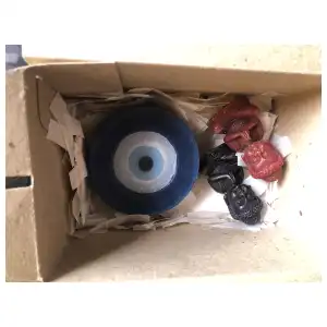 Dúo Karma miniatura 2