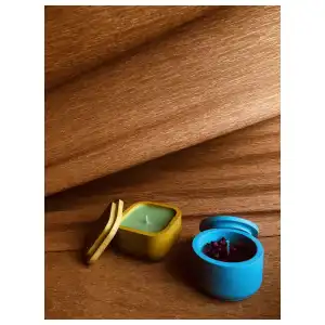Bombitas miniatura 2