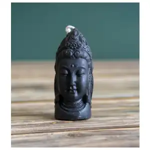 Rostro de Paz miniatura 1