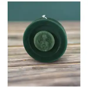 Signo Zodiacal miniatura 1