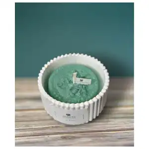 Signo Zodiacal miniatura 2