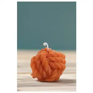 Nudo miniatura 1