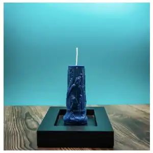 Roma miniatura 1